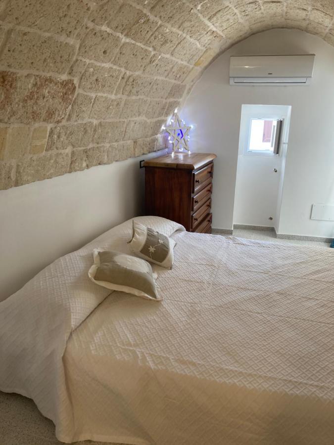 Dimora Le Picciose Villa Ostuni Exterior photo