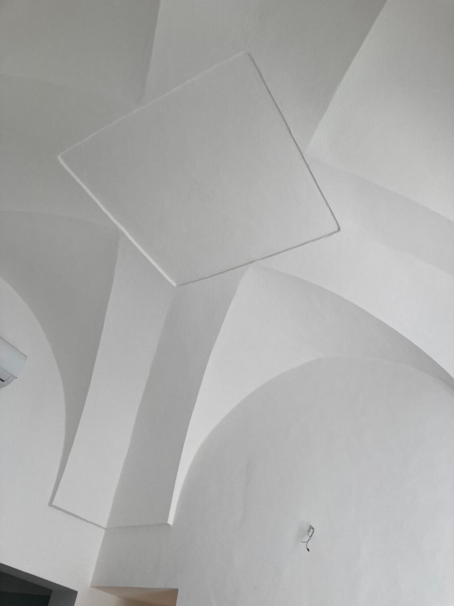 Dimora Le Picciose Villa Ostuni Exterior photo